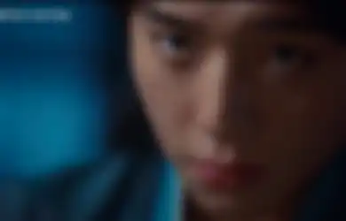Park Ji Hoon Melawan Alter Egonya Sendiri di Drama Korea Love Song for Illusion, Siapa yang Menang?