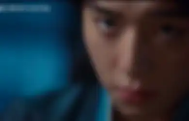 Park Ji Hoon Melawan Alter Egonya Sendiri di Drama Korea Love Song for Illusion, Siapa yang Menang?