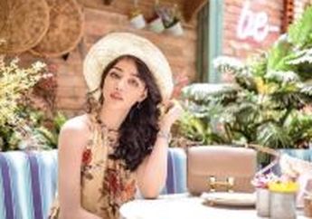 Tak Kapok Jadi Gundik Bos Garuda hingga Dibully Seantero Indonesia, Siwi Sidi Tiba-tiba Muncul Lagi dengan Kasus Colong Foto Pria Ganteng Sampai Dilabrak Sang Istri Sah: Permisi, itu Suami Aku!