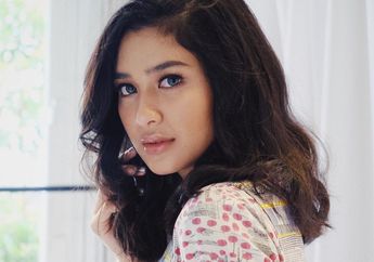 Kabar Duka, Mikha Tambayong dan Penyanyi Kawakan Harvey Malaihollo Kehilangan Sosok Penting di Keluarga