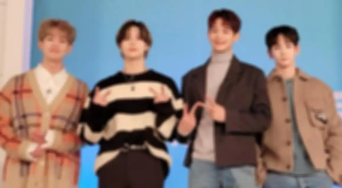 Comeback SHINee