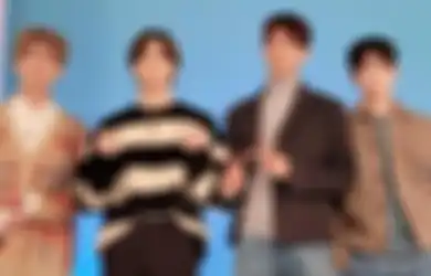 SHINee Bakal Rayakan 13 Tahun Debut dengan Event Spesial, Simak 3 Infonya!