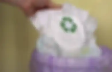 Dua Ethical Living yang Diperkenalkan Unicharm Ini Patut Dicontoh Karena Bisa Menyelamatkan Lingkungan