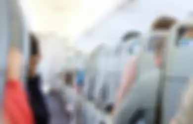Negeri Kanguru Geger, Nekat Sewa Pesawat dan Terbang dari Indonesia, Satu Keluarga Positif Covid-19 Ini Bikin Geram Warga Australia