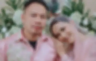 'Seharusnya Gue Pisah' Sesal Kalina Ocktaranny yang Telan Pil Pahit Nasib Rumah Tangganya Kandas, Vicky Prasetyo Justru Akui Belum Jatuhkan Talak