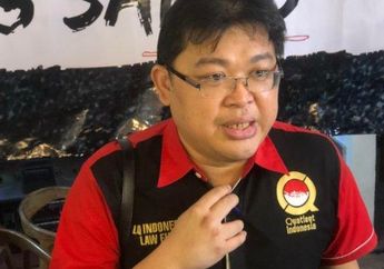 Putri Alvin Lim Ungkap Penyesalan Mendalam Terkait Meninggalnya sang Ayah, Mengaku Harusnya Lakukan Ini