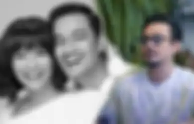 Potongan Video Vanessa Angel dan Bibi Ardiansyah di Podcast Miliknya Viral, Denny Sumargo Ngaku Kaget Singgung Soal Ramalan