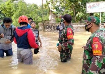 Niat Hati Menolong Malah Terpental, Warga Ceritakan Kisah Pilu yang Menimpa Seorang Bocah Saat Tersengat Aliran Listrik hingga Meregang Nyawa