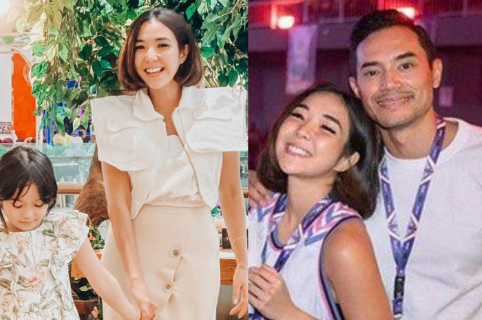 Gempi-Gisel, Gisel-Rino Soedarjo 