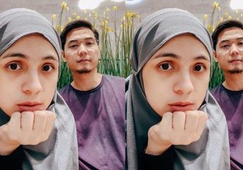 Syok Setengah Mati! Nycta Gina Kaget Lihat Tagihan Airnya Sampai Rp 26 Juta, Protes di Sosial Media, 'Sampai Kebawa Mimpi!'