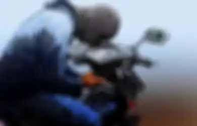 Heboh Soal Korban Pencurian yang Tak Ditanggapi Polisi Saat Melapor, Pihak Kepolisian Justru Beri Pertanyaan Tak Terduga sampai Bikin Korban Naik Pitam