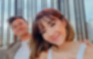 Gisella Anastasia Ngomong Putus, Wijin Auto Nyanyikan Lagu 'Pergilah Kasih' Bareng Gading Marten, Apa yang Sebenarnya Terjadi?