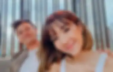 Bak Petir di Siang Bolong Mendadak Tulis Kalimat Sendu, Gisella Anastasia dan Wijin Ternyata Sudah Lama Putus, Ibu Gempi: Kehilangan Pasti Ada