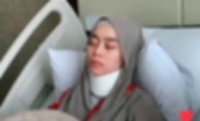 Lesti Kejora
