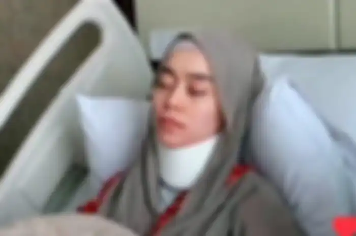 Lesti Kejora