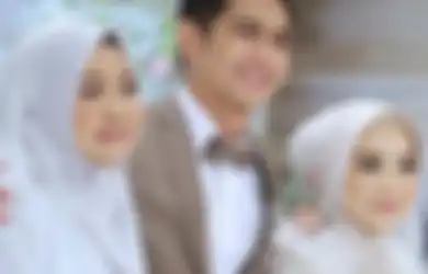 Ria Ricis Ungkap Kondisi sang Ibu yang Drop Saat Jalani Haji, Sempat Henti Napas hingga Koma