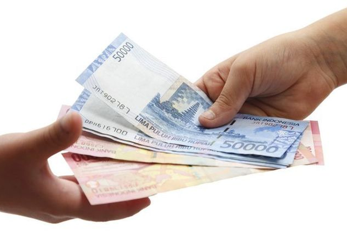 Bantuan Rp600 ribu bisa didapat sebelum Lebaran 2022