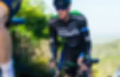 Minat Lari dan Gowes Meningkat, Herbalife Kembali Gelar Virtual Duathlon 2021