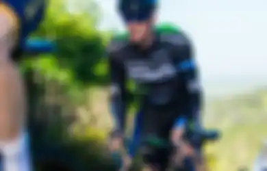 Minat Lari dan Gowes Meningkat, Herbalife Kembali Gelar Virtual Duathlon 2021