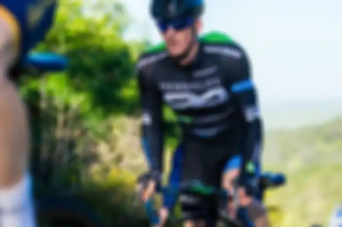 Minat Lari dan Gowes Meningkat, Herbalife Kembali Gelar Virtual Duathlon 2021 