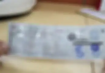 Wow Cuma Lewat SMS Bisa Ketahuan STNK Asli Atau Palsu, Nih Caranya Bro