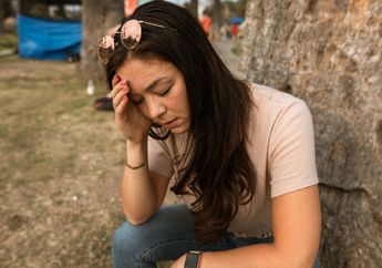 3 Shio Dikenal Paling Ceroboh, Gegabah dan Tak Belajar dari Pengalaman