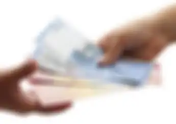 Uang Bantuan Rp600 Ribu Langsung Masuk Rekening Masing-masing, Jutaan Keluarga Kebagian