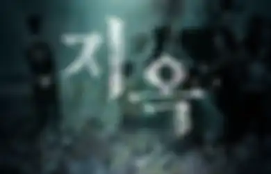 Spoiler Hellbound dari Para Aktornya, Relate dengan Kehidupan!