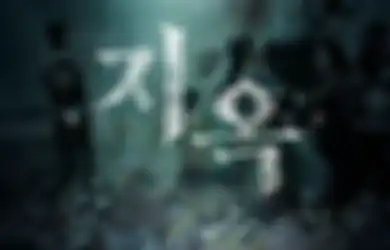 Spoiler Hellbound dari Para Aktornya, Relate dengan Kehidupan!