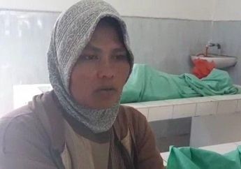 Diduga Pipa Gas Bocor, 6 Warga di Mandailing Natal Meninggal Dunia Akibat Hirup Gas Beracun