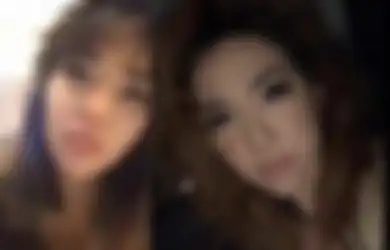 Video 19 Detik Mirip Gisel Diteliti Gunakan Metode Ini, Pakar Telematika: Hasilnya 74%, Bukan Mengada-ada