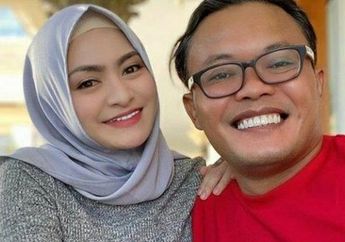 Gelar Pernikahan Mewah dan Undang Banyak Selebriti, Pernikahan Sule dan Nathalie Holscher akan Ditayangkan Live di Teve Swasta