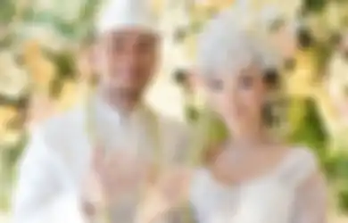 Baru Pertama Kali Ketemu Mertua, Begini Sikap Zaskia Gotik pada Ibu Sirajuddin Mahmud, Sang Biduan Langsung Karaoke Bareng Keluarga