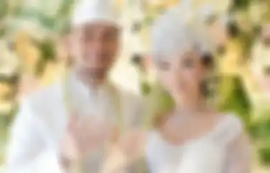 Baru Pertama Kali Ketemu Mertua, Begini Sikap Zaskia Gotik pada Ibu Sirajuddin Mahmud, Sang Biduan Langsung Karaoke Bareng Keluarga