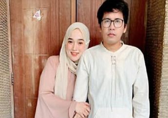 Masih Kendala Administrasi, Sidang Cerai Ayus Sabyan dan Ririe Fairus Ditunda Lagi