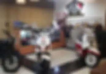 RS Moto Yogyakarta Terus Berkomitmen Berikan Layanan Terbaik Pada Konsumen
