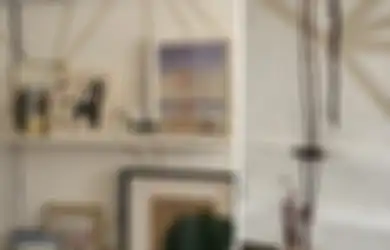 Kisah Allen yang Temukan Cairan Berbau Busuk Terus Mengalir di Dinding Rumahnya, Polisi Terkejut Saat Temukan Sumber dari Cairan Hitam Tersebut
