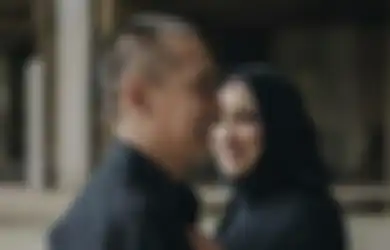 Jane Shalimar Cium Janinnya di Dalam Kantong Plastik, Istri Arsya Wijaya: Ku Titipkan Malaikat Kecil di Sisi-Mu