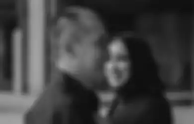 Jane Shalimar Cium Janinnya di Dalam Kantong Plastik, Istri Arsya Wijaya: Ku Titipkan Malaikat Kecil di Sisi-Mu