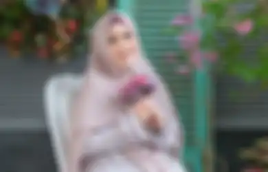 Mantan Istri Kiwil Akui Sudah Menikah Siri dengan Pengusaha Meski Baru Sebulan Bercerai, Meggy Wulandari ungkap Tanggapan Anaknya: yang Penting Saya Bahagia, Dia Bukan Suami Orang