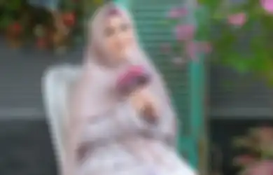 Masih Ribut Meski Telah Resmi Bercerai, Kiwil dan Mantan Istri Terus Berseteru, Meggy Wulandari Akan Kirim Somasi, Masalah Apa?