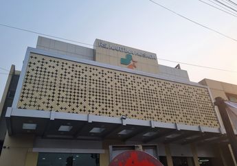 Bocah 7 Tahun Meninggal Usai Operasi Amandel, RS Kartika Husada Akui Ada Miskomunikasi