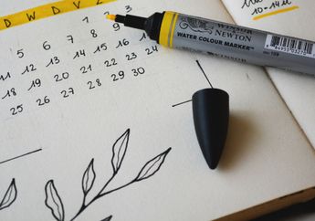 Ramalan Shio Paling Beruntung di Minggu Keempat Bulan Mei 2023, Ada 3 nih!