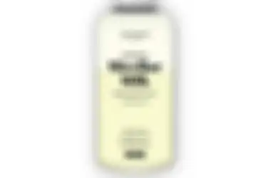 Review Daneen Ultimate Micellar Milk Makeup Remover, Bersih Instan!