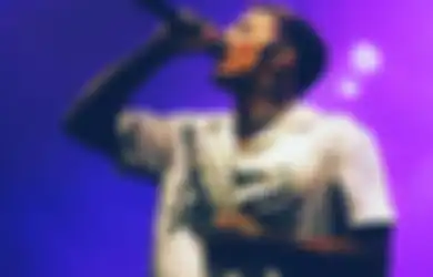 5 Hal ini yang Bikin Bad Boy Selalu Lebih Keren dari Good Boy di Mata Cewek