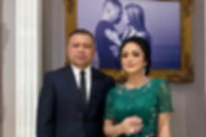 KD dan Raul Lemos