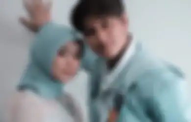 Guyonan Lesty Kejora Bikin Naik Darah, Belum Resmi Jadi Mantu Sudah Berani Perlakukan Orang Tua Rizky Billar Seperti Ini