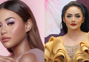 Psikolog Angkat Suara Terkait Kemungkinan yang Terjadi Pada Mentalitas Aurel dan Azriel, Buah Perlakuan Sikap Krisdayanti dan Raul Lemos