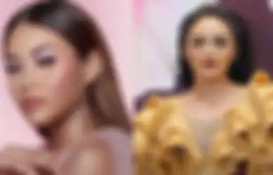 Berasa Ada Tembok Penghalang dalam Hubungan dengan Anak-anaknya, Krisdayanti Akui Jadi Penguntit untuk Buah Hatinya: Memang Saya Stalker
