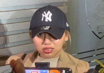 Melly 3gp Trauma Main Film Porno, Disuruh Buka Baju Hingga Syuting Selama 16 Jam